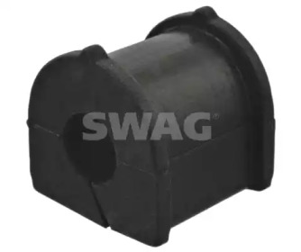 Подвеска SWAG 81 94 2872